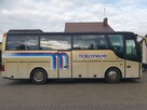 Setra s 309 hd - 11