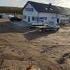 Zatrudnię pracownika do produkcji palet drewnianych.