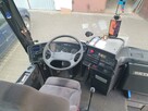 Setra s 309 hd - 7