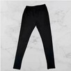 Legginsy dziewczęce r: 128, 134, 152 - 2