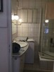 Sprzedam mieszkanie w Opolu 62m - 3