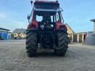 Sprzedam Pronar 82A W bardzo dobrym stanie