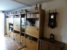 Sprzedam mieszkanie w Opolu 62m - 1
