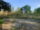 Atrakcyjna działka do wynajęcia 1750 m2 URSYNÓW - 9