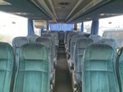 Setra s 309 hd - 6