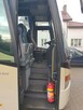 Setra s 309 hd - 2
