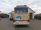 Setra s 309 hd - 10