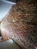 Cegła dekoracyjna cegła cięta lico Loft - 8