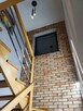 Cegła dekoracyjna cegła cięta lico Loft - 10