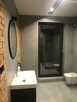 Cegła dekoracyjna cegła cięta lico Loft - 2