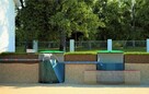 Przydomowa oczyszczalnia ścieków VH6P 2-6 osób - 13