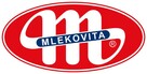Kierowca kat. B - rozwożenie towaru / SM MLEKOVITA Warszawa
