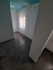 Dom jednorodzinny - 8