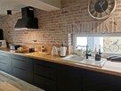 1m2 płytki z cegły lico Classic cegła cięta - 6