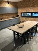 Cegła dekoracyjna cegła cięta lico Loft - 7