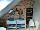 1m2 płytki z cegły lico Classic cegła cięta - 4