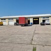 Warsztat samochodowy Łódź , serwis LPG/CNG/LNG - 4