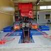 Warsztat samochodowy Łódź , serwis LPG/CNG/LNG - 5