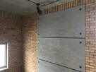 1m2 Płytki z cegły lico Loft cegła cięta - 9