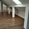 Malowane - 3