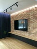 Cegła dekoracyjna cegła cięta lico Loft - 5