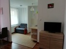 ładny apartament w Międzyzdrojach - 7