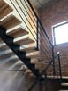 Cegła dekoracyjna cegła cięta lico Loft - 6