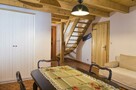 Płytki z cegły, Płytka ceglana Plaster Miodu - styl w twoim - 6