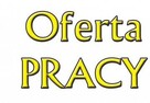 Praca dla psychoterapeuty/ specjalisty terapii uzależnień
