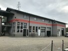 Serwis klimatyzacji Libiąż, Chrzanów, Jaworzno - 5