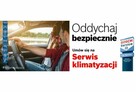 Serwis klimatyzacji Libiąż, Chrzanów, Jaworzno - 7
