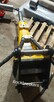 Kompleksowy Serwis Młotów Hydraulicznych "Rockbreakers" - 2