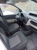 DACIA DOKKER VAN 1.5 dCi Confort 90KM - 6
