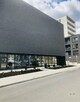Lokal użytkowy Gdańsk Siedlce, Andrzeja Struga - 1
