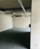 Lokal użytkowy Gdańsk Siedlce, Andrzeja Struga - 3
