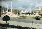 Lokal użytkowy Gdańsk Siedlce, Andrzeja Struga - 4