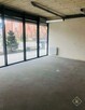 Lokal użytkowy Gdańsk Siedlce, Andrzeja Struga - 5