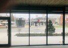 Lokal użytkowy Gdańsk Siedlce, Andrzeja Struga - 6