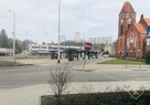 Lokal użytkowy Gdańsk Siedlce, Andrzeja Struga - 7
