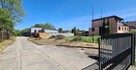 Wynajmę Halę Magazyn ogrzewana 450m2 biura socjal - 6