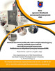 Kurs operator CNC - 1