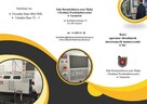 Kurs operator CNC - 2