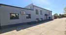 Wynajmę Halę Magazyn ogrzewana 450m2 biura socjal - 5