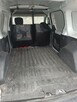 DACIA DOKKER VAN 1.5 dCi Confort 90KM - 4
