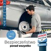 Samodzielny Elektromechanik Mechanik Bosch Car Serwis Libiąż - 3