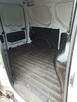 DACIA DOKKER VAN 1.5 dCi Confort 90KM - 3