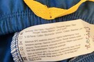 Komplet niemowlęcy na lato r: 3 M ,6 M ,9 M nowe - 7