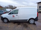 DACIA DOKKER VAN 1.5 dCi Confort 90KM - 5