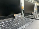 Komputer stacjonarny HP wersja biznes - używany - Tarnów - 8