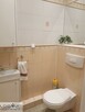 Apartament 3-pokojowy, 92 m2, ul. Emaus, Salwator - 10